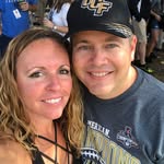 Andy Tranter - @tranterandy - Instagram