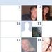 Andy Tranter - Facebook