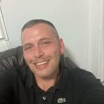 Andy Tranter - @tranter.andy - Instagram