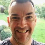 Andy Tranter - @andy.tranter - Instagram