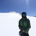 Andy Tranter - Facebook