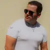 Andy Tranter - @florida149 - TikTok