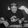 andytranter - @andytranter - TikTok