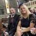 Claire Andy Tranter - Facebook