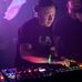 DJ Andy Tranter - Facebook