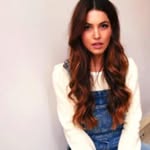 Andie Trantham - @bulent4040 - Instagram