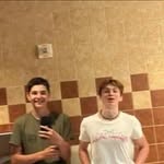 Andrew Trantham - @tranthamandrew - Instagram