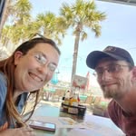 Andrew Trantham - @royalredneck - Instagram