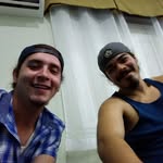 Andrew Trantham - @andrewtranthm - Instagram