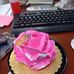 Andy Amy Trantham - Facebook