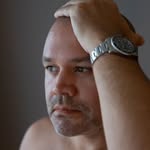 Andy - @andytrantham_photography - Instagram