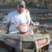 Andy Trantham - Facebook