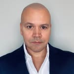 Andy Trantham - @andytrantham - Instagram