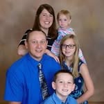 Andy Trantham - @tranthamandy - Instagram