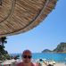 Andi Trapp - Facebook