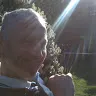 Andreas Trapp - @andytrapp3 - TikTok