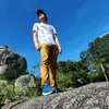 andresito - @andy_trapp - TikTok