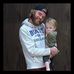 Andrew Trapp - Facebook