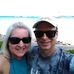 Andrew Trapp - Facebook