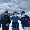 Andy - @andy.trapp24 - TikTok