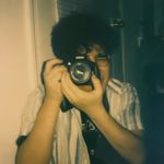 Andy - @andy_trap_photos - Instagram