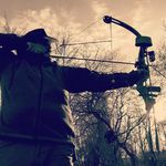 Andy - @andytrapper - Instagram