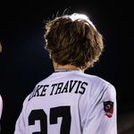 Andy Trapp - @andyytrapp - Instagram