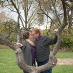 Andy Beth Trapp - @andybethtrapp - Instagram