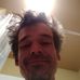 Andy Trapp - Facebook