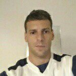 Andy Trapp - @trappandy - Instagram