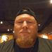 Andy Trapp - Facebook