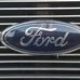Andy Trapp - Facebook