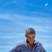 Andy Trapp - Facebook