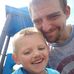 Andy Trapp - Facebook