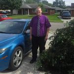 Andy Trapp - @trappmarketing - Instagram