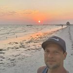 Andy Trapp - @andrewtrapp83 - Instagram