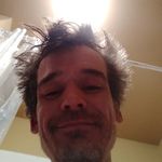 Andy Trapp - @andy.trapp.56 - Instagram