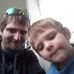 Andy Trapp - Facebook