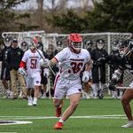 Andy Trapp - @andytrapp36 - Instagram
