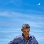 Andy Trapp - @trapp_andy - Instagram