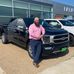 Andy Trapp at SAM Roofing and Construction - Facebook
