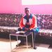 Andy Trapp KE - Facebook