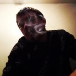 Andy "Trapp" Mobley - @_trapp_11 - Instagram