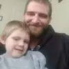 andytrapp93 - @andytrapp93 - TikTok