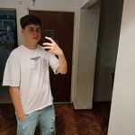 Andytrappani - @andytrappani - Instagram