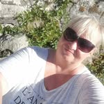 andrea trautwein - @trautwein_andrea - Instagram