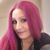 Andrea Trautwein - Facebook