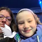 Andrea Trautwein - @andrea_trautwein_83 - Instagram