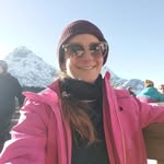 Andrea Trautwein - @trau_andrea - Instagram