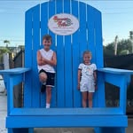 Andrea Trautwein Darnell - @abdarnell - Instagram